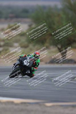 media/Sep-21-2025-Race Pace (Sun) [[98bf33ef95]]/Verified/1-Turn 5 Tree of Life (820am)/